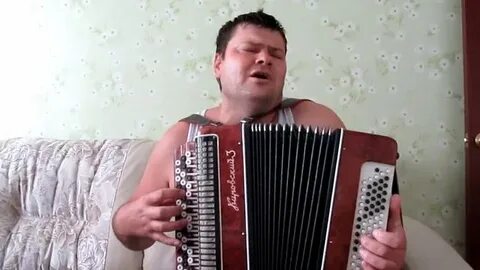 Вина кавер