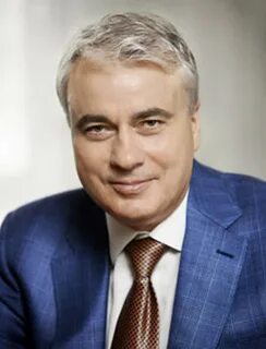 Завальный комитет по энергетике