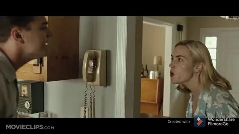 Дорога перемен купили дом