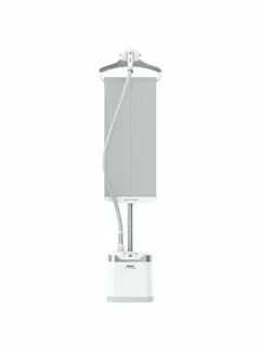 Отпариватель tefal pro style care