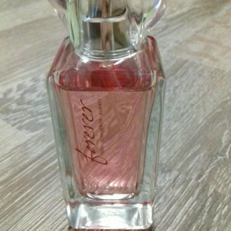 Day tomorrow always. Tomorrow always forever. today tomorrow always forever. always forever today духи. today tomorrow always forever perfume.