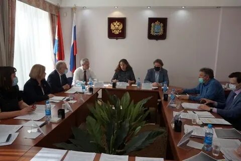 Красноярский ресурсный центр самарская область