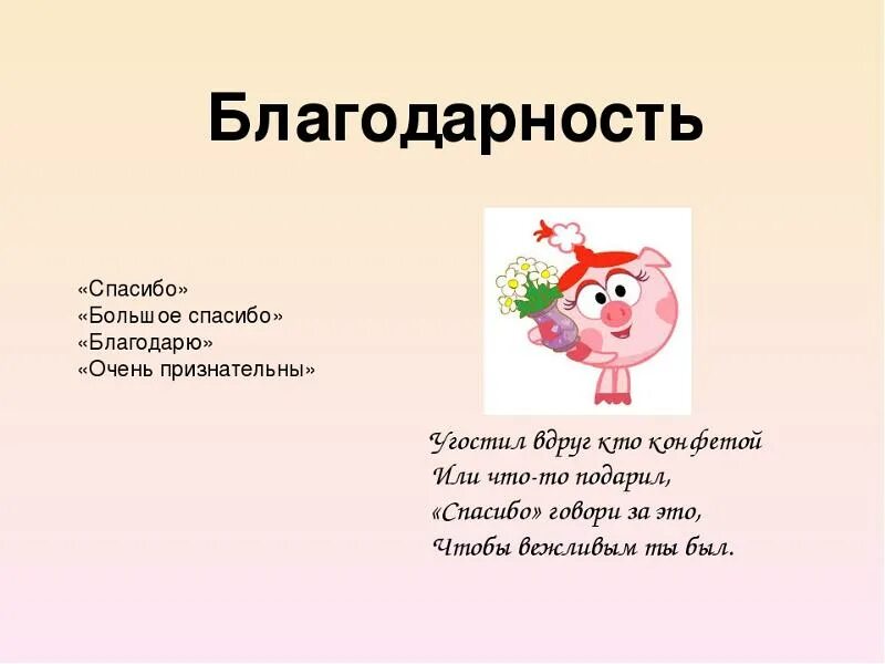 Как вы понимаете слово благодарность. Слова благодарности. Слово ВЛОГ. Какие слова благодарности. Слова благодарности спасибо.