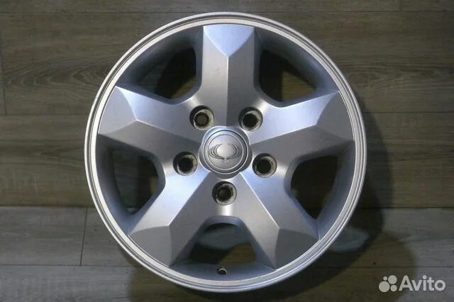 Диски ssangyong r16. Диски на ssangyong kyron r16. диски саньенг кайрон r16. диски санг енг кайрон r16. диски ссангйонг актион 16.