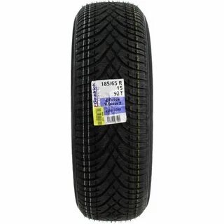 185 65 r15 санкт петербург