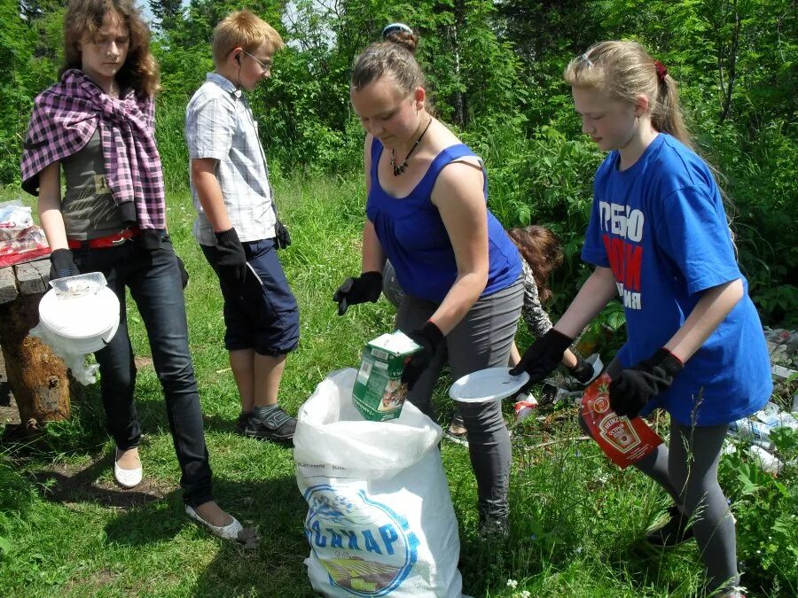 Погода в горнозаводское ставропольский край. Горнозаводский. Село Горнозаводское. Фотографии Горнозаводского пни. НПО Горнозаводское.