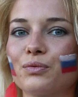 Yuliya Kovalchuk va uning yalangoch fotosuratlari