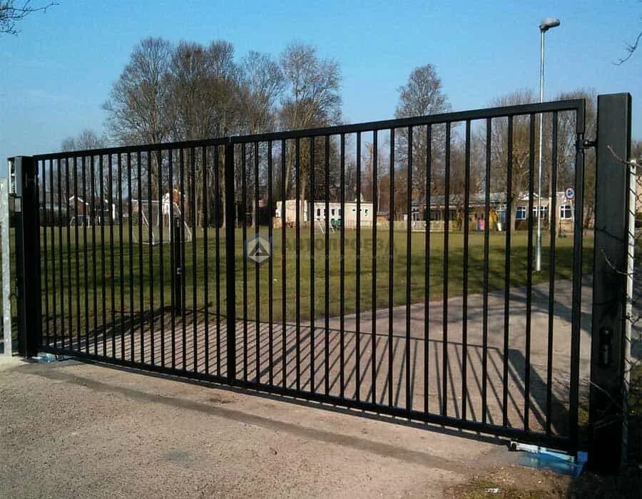 ворота решетчатые распашные. ворота въездные распашные. ворота распашные 4000х2500мм. ворота решетчатые распашные. ворота решетчатые металлические.
