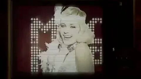Мы так нелепо разошлись киркоров