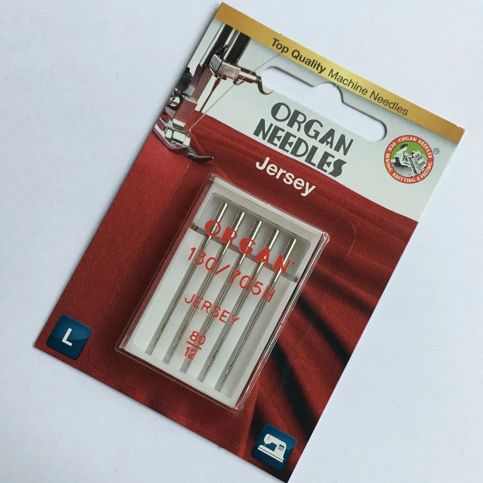 Иглы орган. Иглы для бшм. Organ needles иглы. Organ needles иглы для швейных машин. Игла для оверлока organ 14.