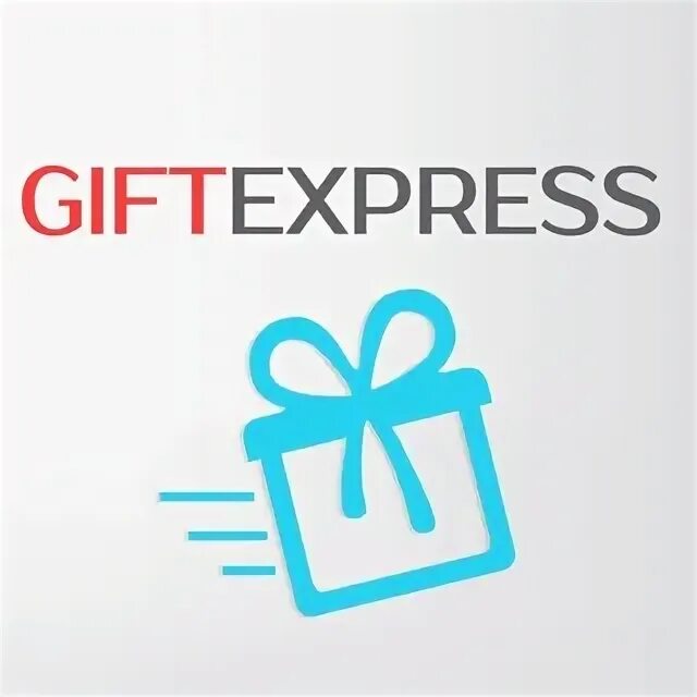 Принтфорум. Принтфорум