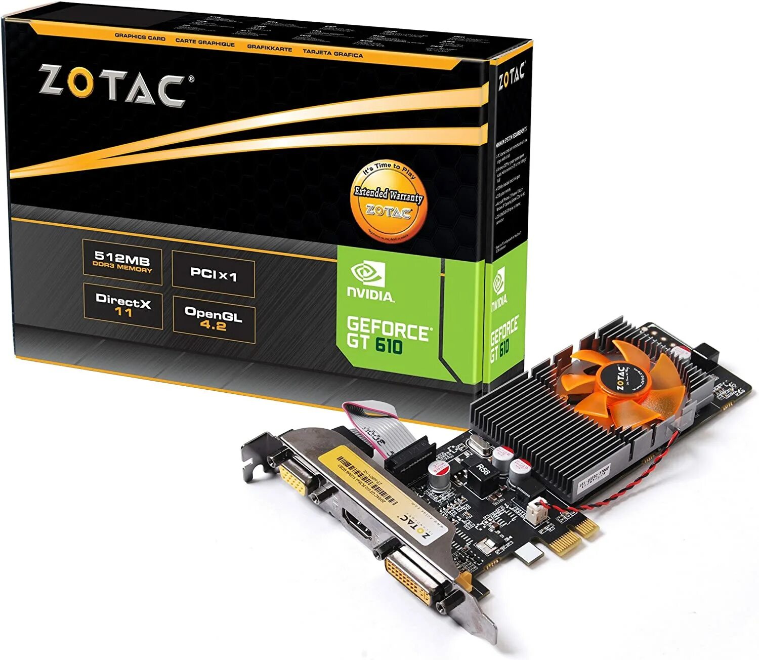 Geforce gt 610 драйвера windows 7. Zotac geforce gt 610. zotac gt610 x1. zotac geforce gt 530 2000mb. zotac geforce gt 320.