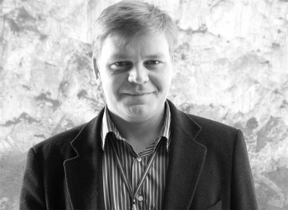 военкоры звезды. военкоры звезды. сладков александр 2022. катя катина военкор. андрей филатов военный корреспондент 2022.