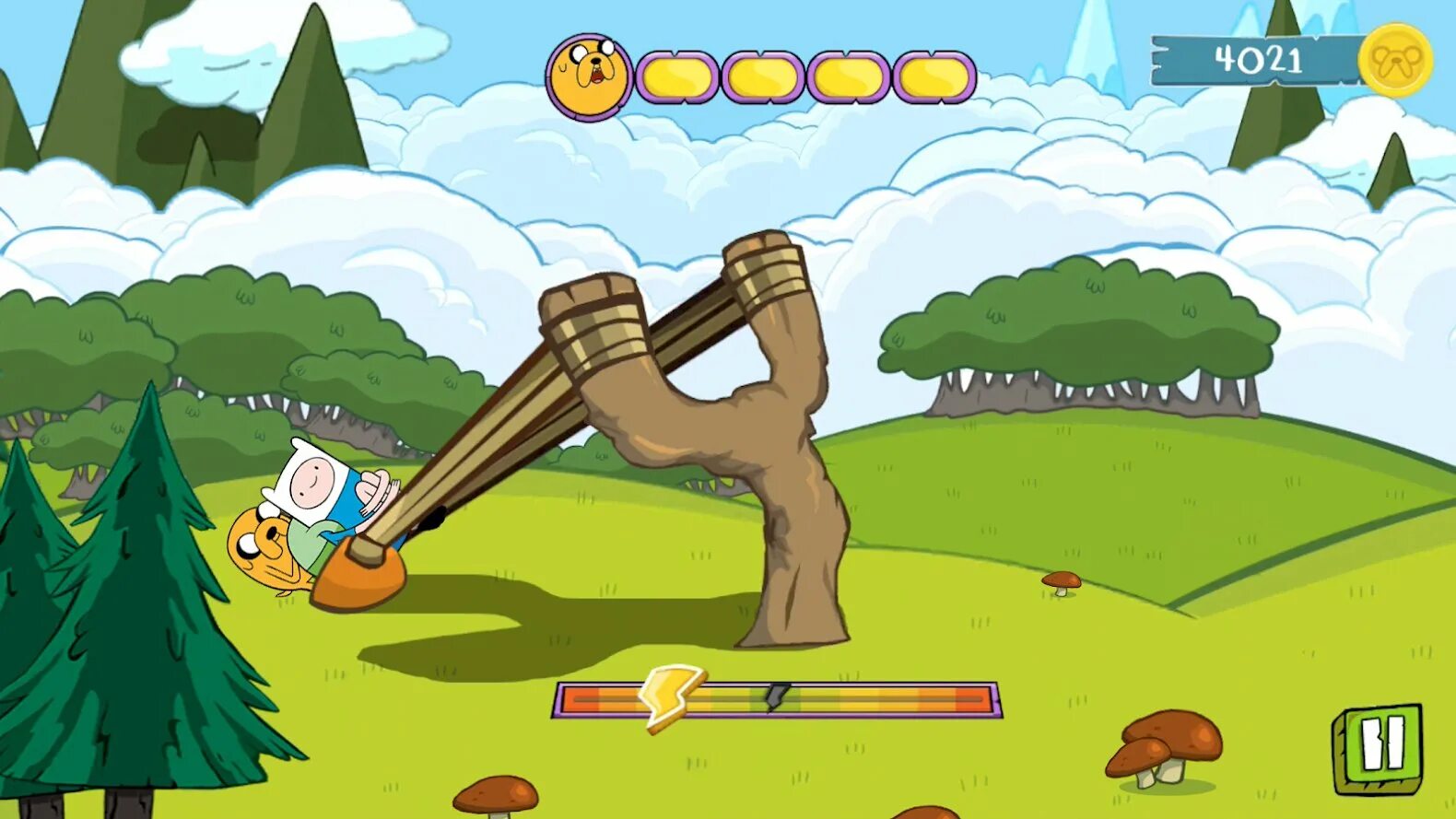 Время приключений игра на андроид. Эдвенчер тайм игра. adventure time android игра. джейк игра. crazy time игра.