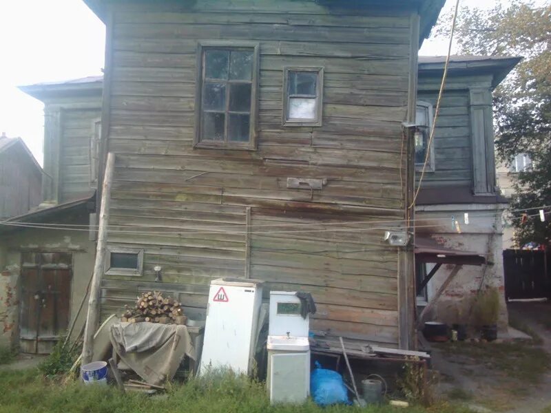Липецк радиаторная расселение новости. Липецк радиаторная расселение новости. Липецк радиаторная. Липецк частный сектор. Газина липецк.