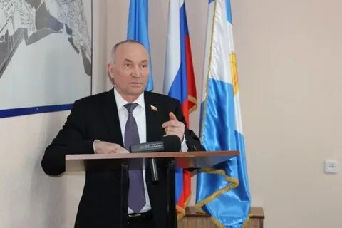 Дело абрамова