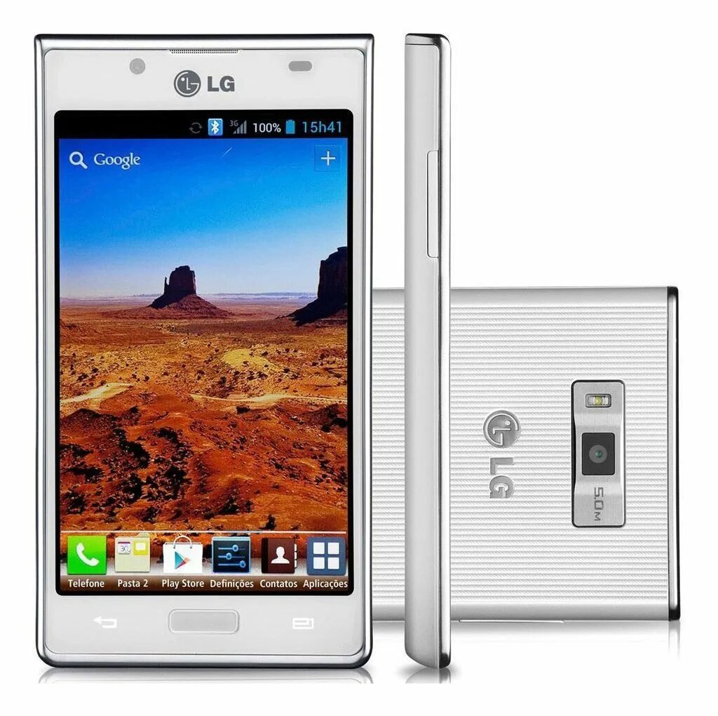 Lg l7