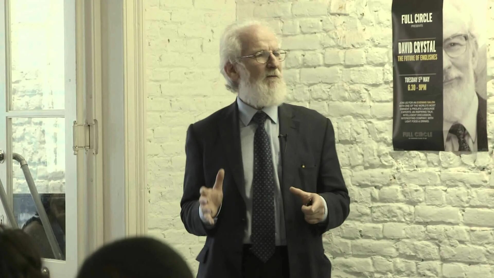 David crystal language. Дэвид кристал. дэвид кристал английский язык. the future of english language david crystal. дэвид кристалл английский язык как глобальный.