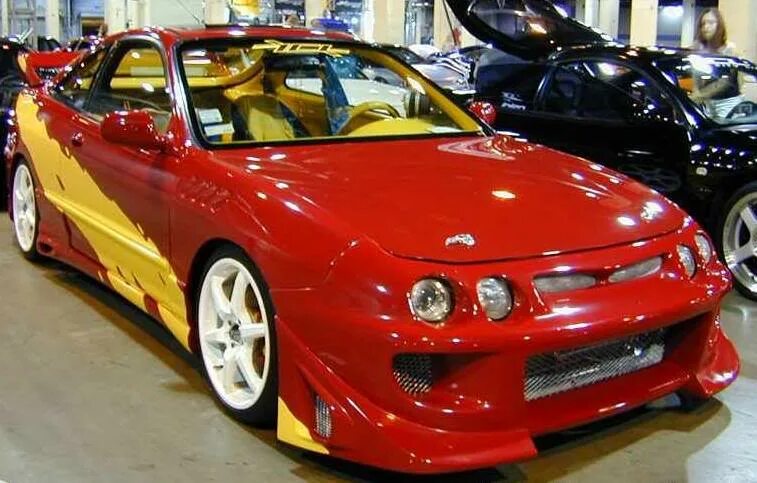 Форсаж 18. Honda integra форсаж 1. acura integra форсаж. honda integra coupe форсаж. honda integra fast and furious 1.