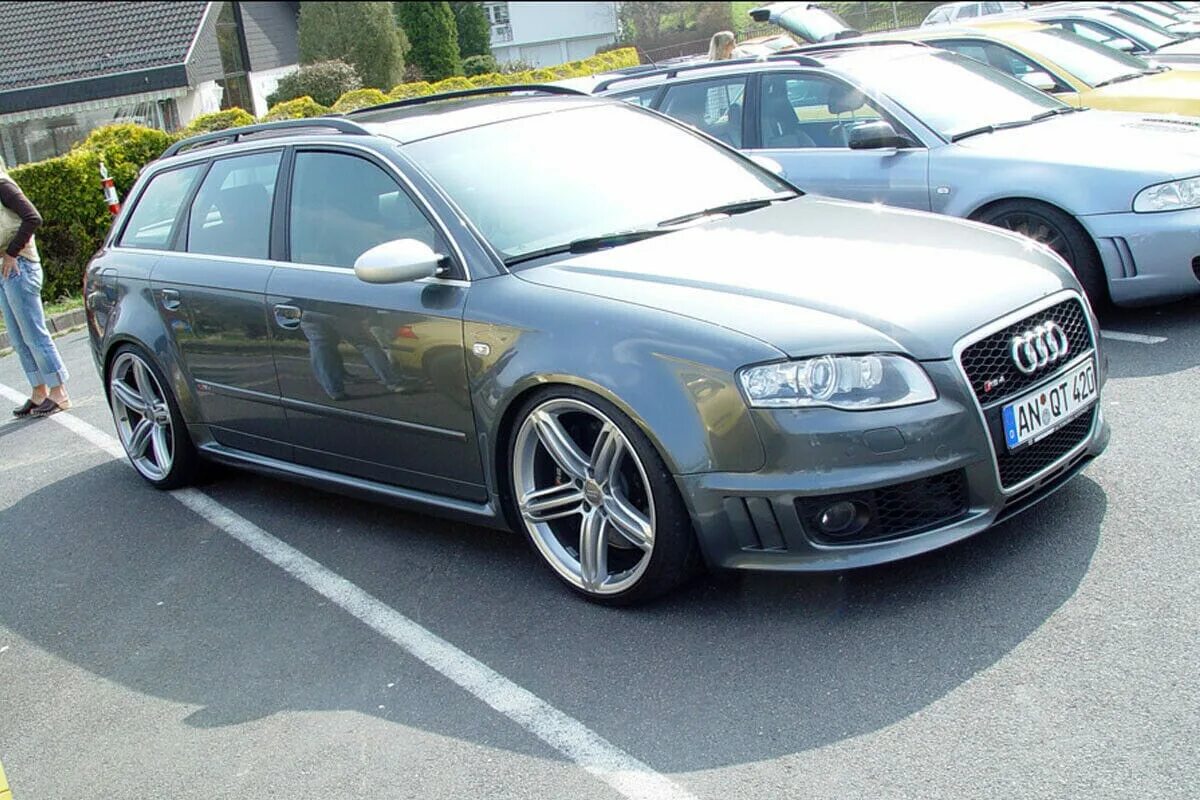 B6 b4 b9. Audi rs4 b6. Audi a4 b7 avant Tuning. Audi a4 b6 rs4. Диски Audi s4 b6.