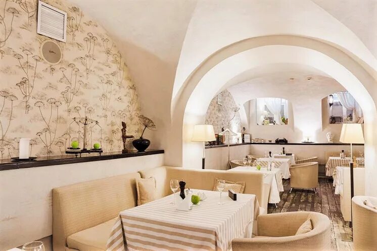 Приют холостяка казань банкетный зал. Приют холостяк холостяка казань. Ресторан приют холостяка казань. Приют холостяка чернышевского 27а. Приют холостяка казань банкетный зал.