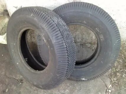 6 13 40
