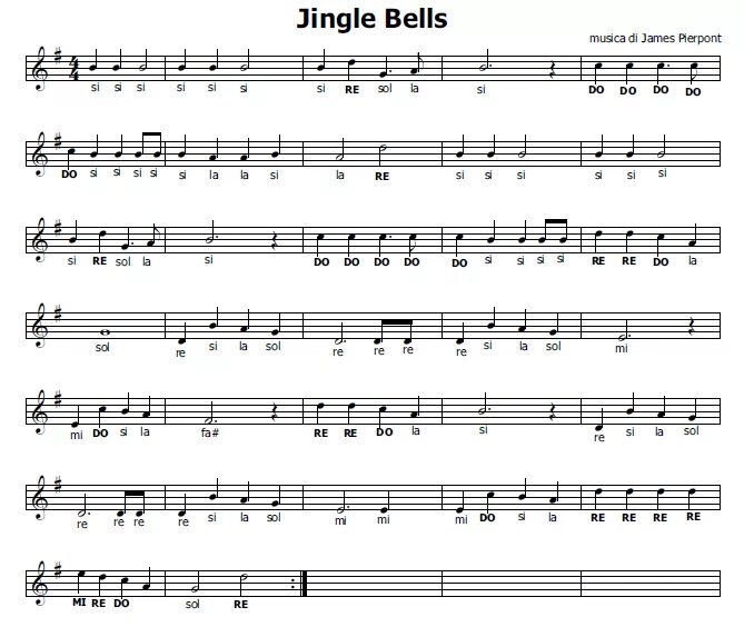 Jingle Bells Ноты для флейты. Джингл белс Ноты для гитары. Джингл белс Ноты для фортепиано. Джингл белс Ноты для пианино. Джингл белс контакты феодосия