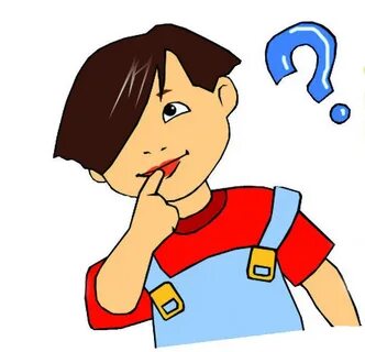 Пенис орнына порно қияр