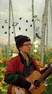 Musicits fun