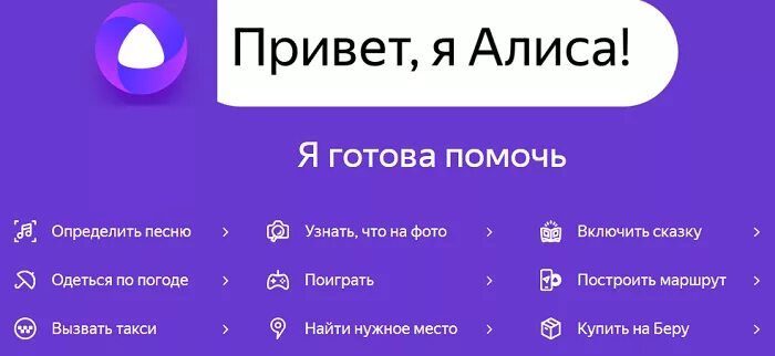 Нажать алиса включи. Привет Алиса голосовой помощник. Включить Алису голосом. Включить голосовой помощник Алиса.