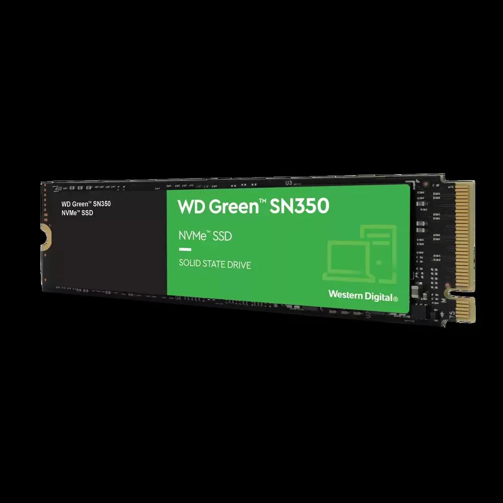 Green sn350. Накопитель WD Green sn350. SSD накопитель WD Green sn350 wds480g2g0c. 480 ГБ SSD M.2 накопитель WD Green sn350. WD Green sn350 wds960g2g0c 960гб.