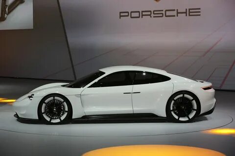E side