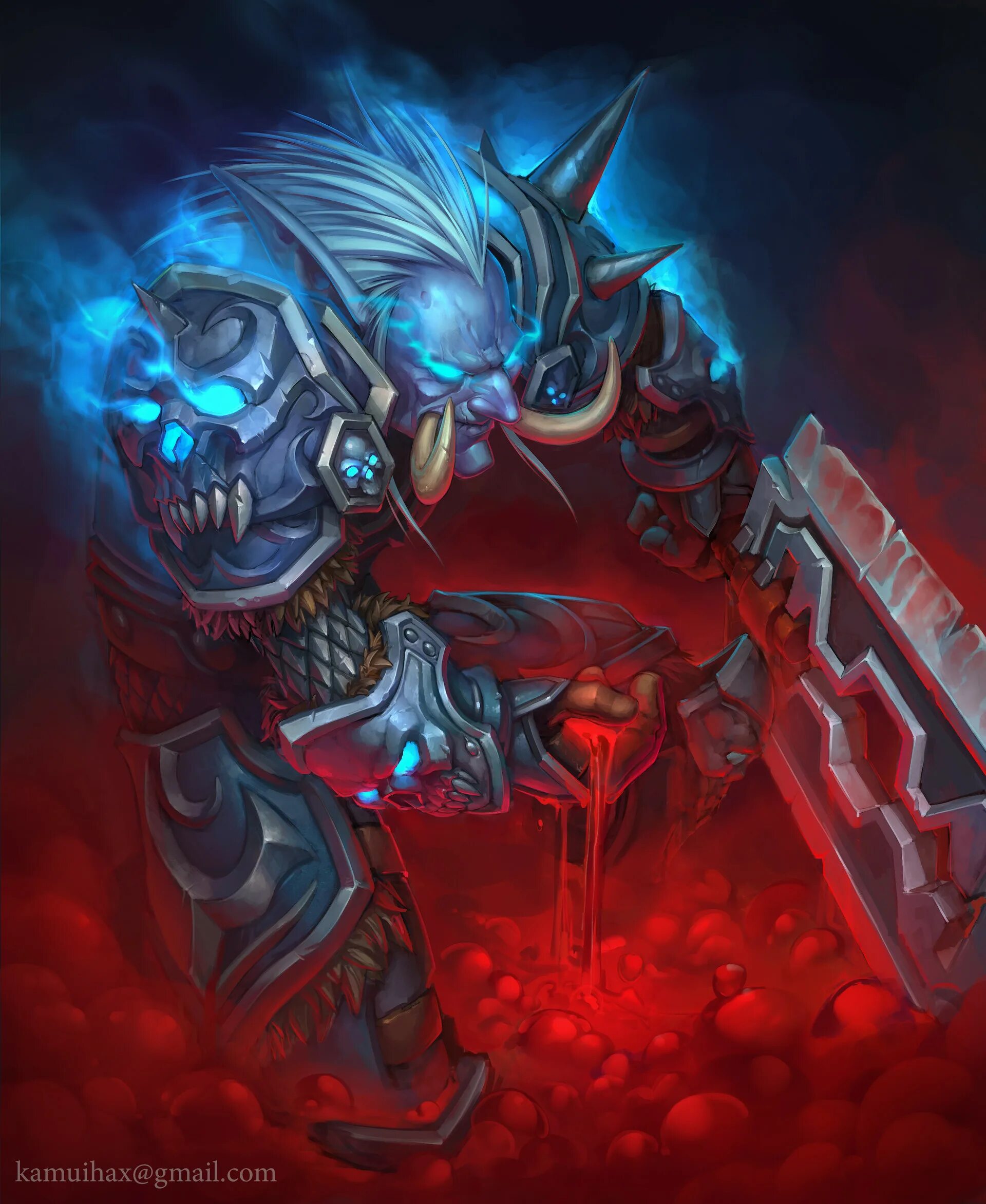 Рыцарь крови варкрафт. Ворген рыцарь смерти. Dk танк world of warcraft девушка. Блад дк. Блад дк.