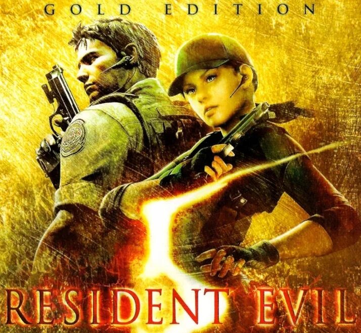 Resident текст. Resident evil 5 - gold edition. resident evil xbox 360.