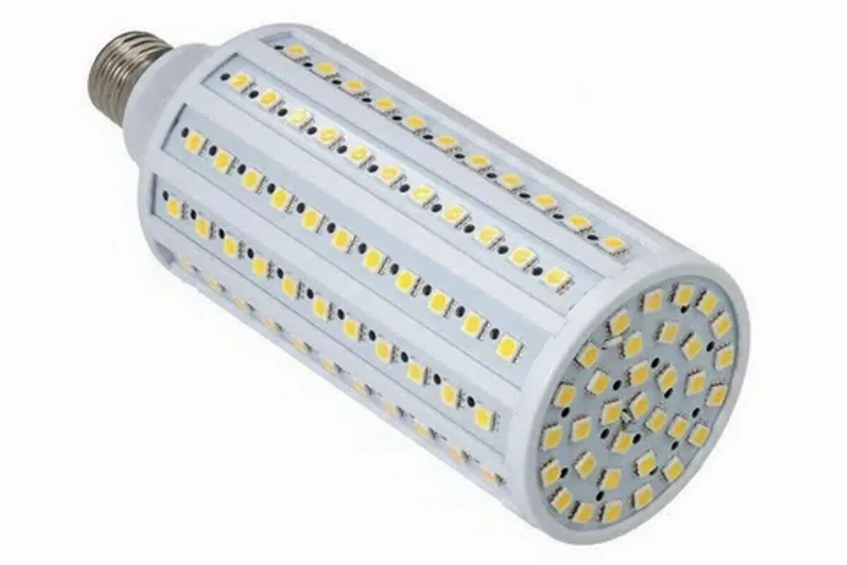 Лампочка светодиодная iek a60, е27, 15вт, 3000к. Лампа кукуруза светодиодная e40 100w. Лампа светодиодная led 5вт 12в gu5. Этм led лампы. Этм led лампы.