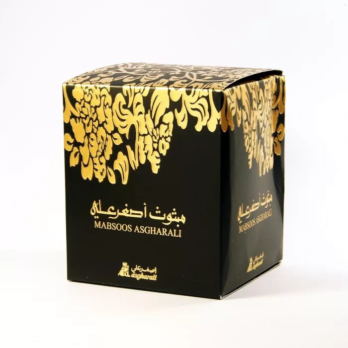 восточно - арабский парфюм ""sultan al oud"" edp 100 ml. интернет магазин арабской парфюмерии. Rasasi масляные духи. духи арабский мир. арабская туалетная вода женская.