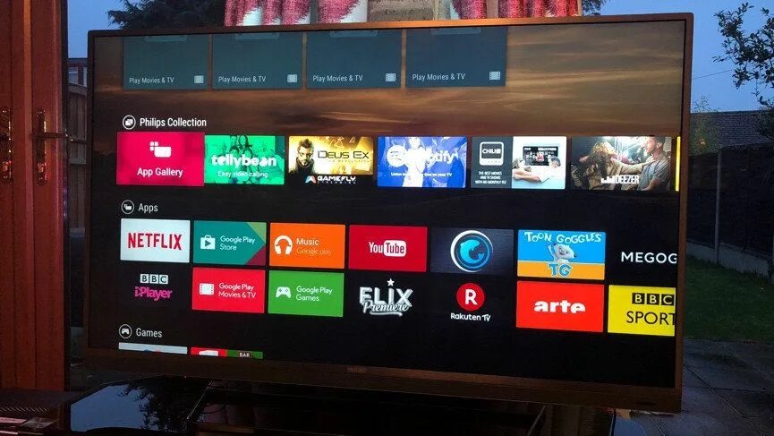 Netflix android tv. Netflix смарт тв. нетфликс на смарт тв. netflix samsung smart tv. приложение нетфликс на смарт тв.