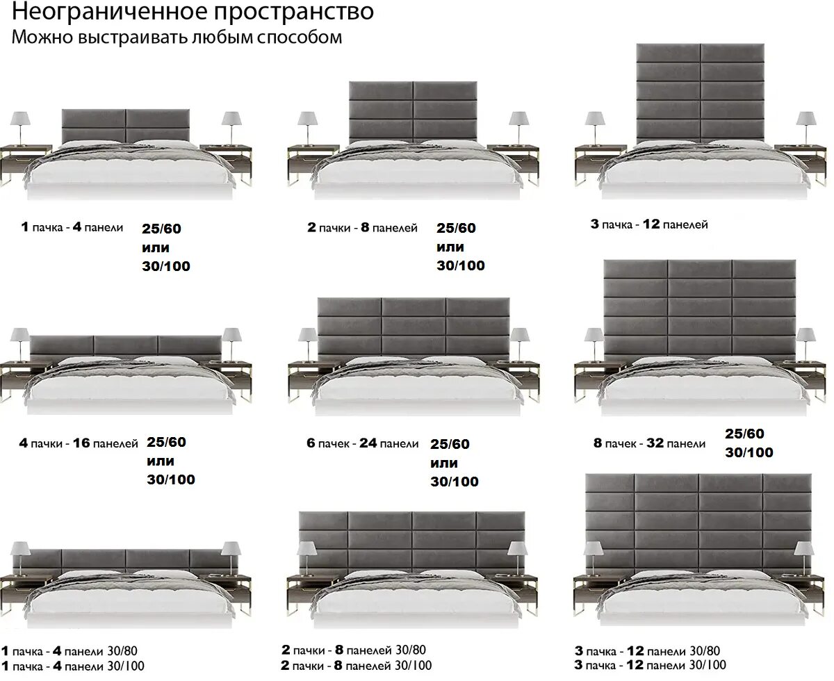 Толщина мягких панелей. Толщина мягких панелей для стен. Толщина мягких панелей для стен. Толщина мягких стеновых панелей. Толщина мягких стеновых панелей.