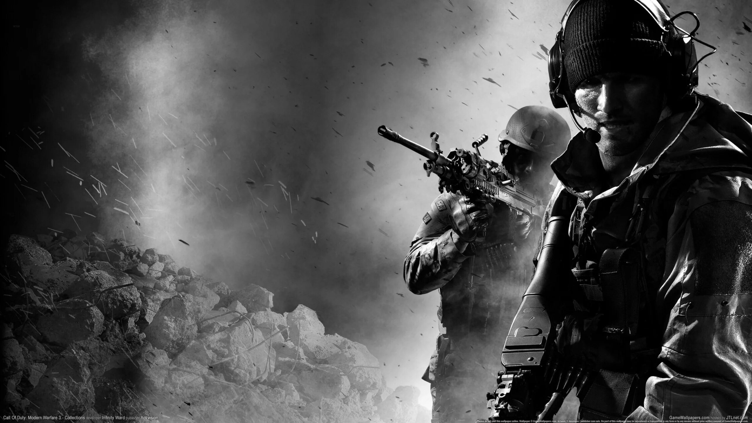 Call of duty modern warzone 3. Call of duty: modern warfare 3. call of duty modern warfare 3 обои. call of duty 4 modern warfare.