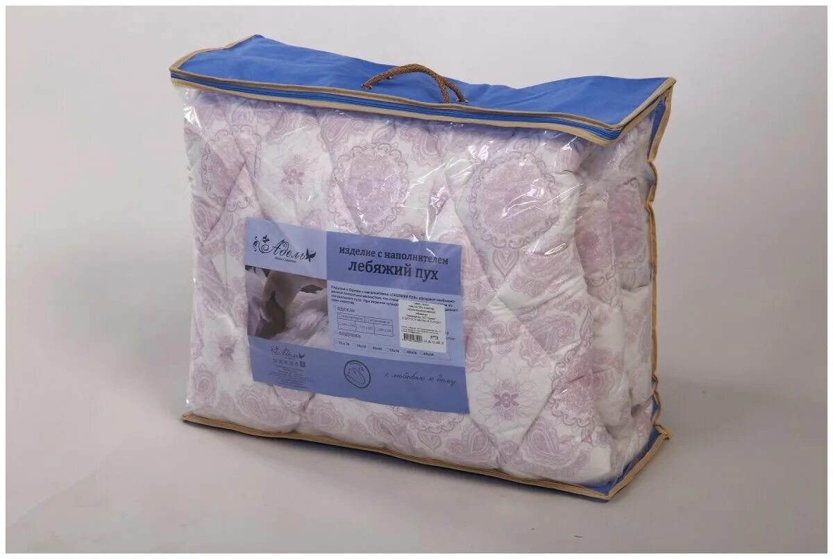 Одеяло лебяжий пух можно стирать. Одеяло monkberry лебяжий пух. Одеяло лебяжий пух можно стирать. Одеяло "лебяжий пух" тик 200х220. Одеяло лебяжий пух можно стирать.