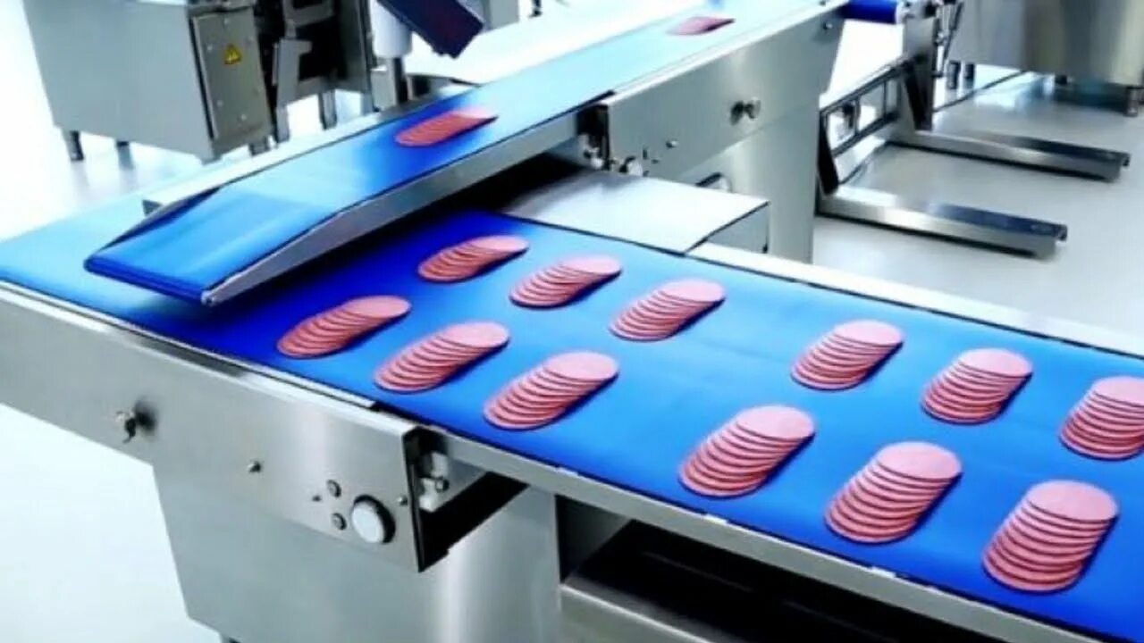 Processing machines. Food machine. shredding machines in food industry. agriprof food machinery. food processing.