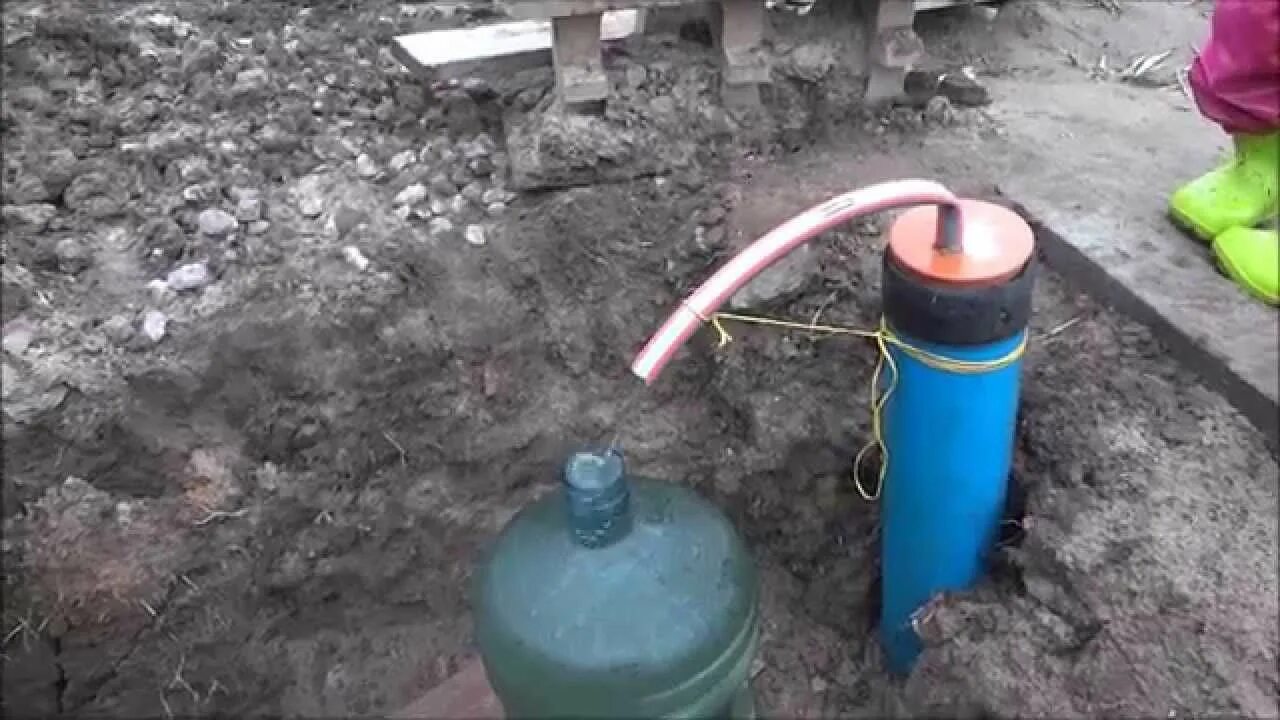 Вода 20 из скважины. Водный насос для скважины 20 метровый. вакуумный насос для воды из скважины глубиной 20. вакуумный насос для воды из скважины глубиной 20 м. вакуумный насос для откачки воды из скважины на 20 метров.