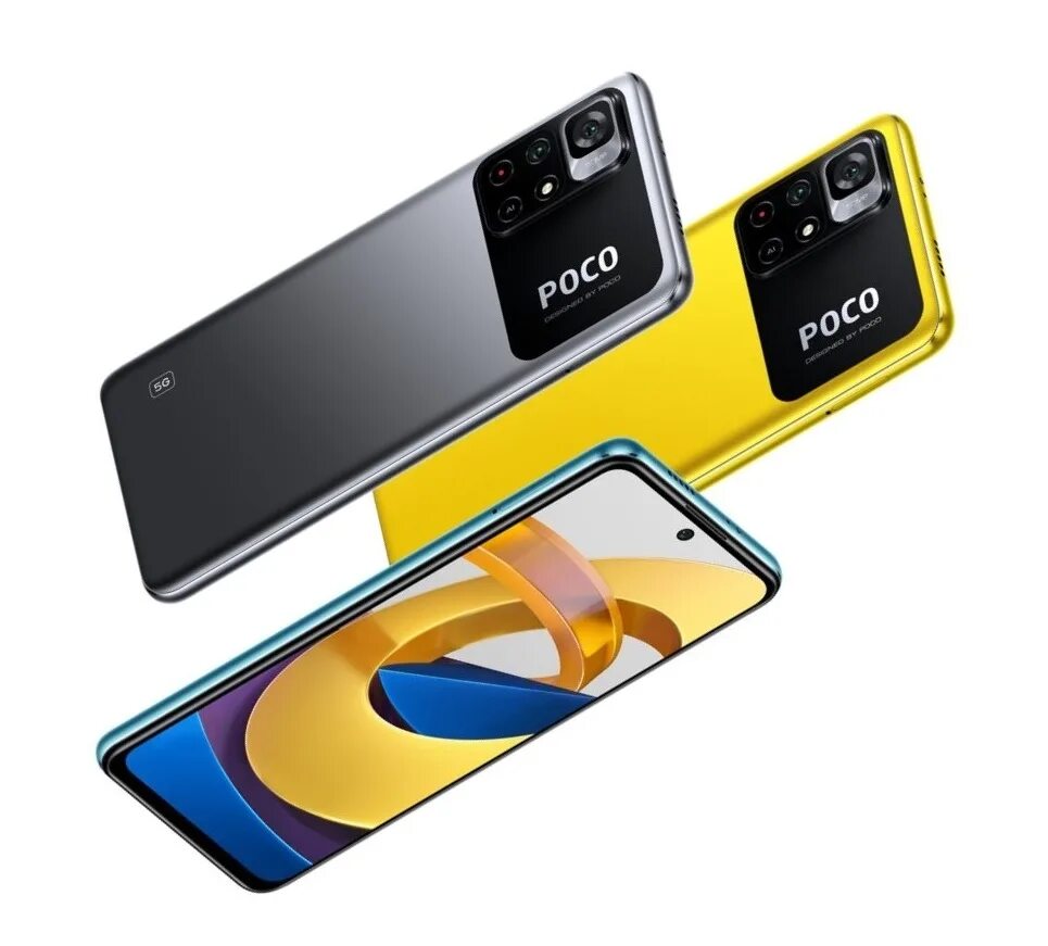 Poco 5g купить москве. Смартфон poco m4 Pro. Смартфон Xiaomi poco m4 Pro. Смартфон Xiaomi poco m4 Pro 5g 6/128gb. Poco m4 Pro 5g ДНС.