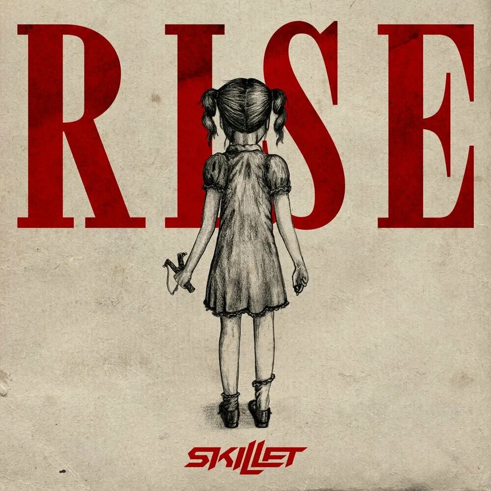 Трек the rise. Альбом rise. Chasing ghosts max landry песня. Skillet rise альбом. Rise up исполнитель.