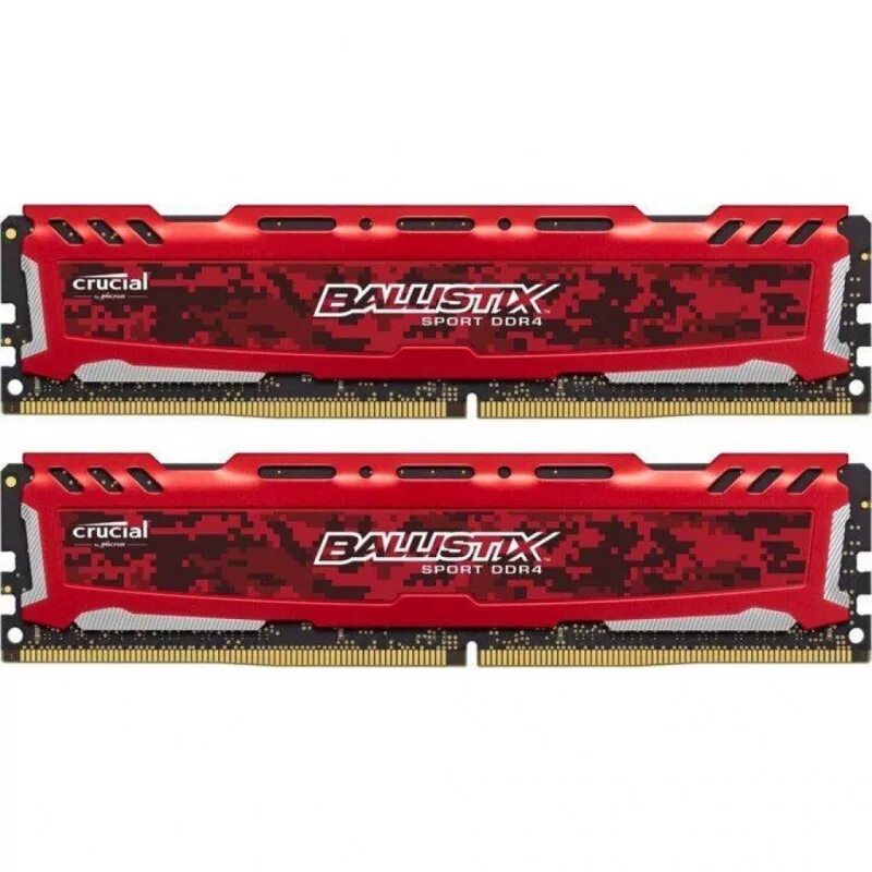 Память crucial ballistix ddr4. Crucial Ballistix Sport lt ddr4 8gb. Crucial Ballistix Red 8gb 2666mhz. Crucial Ballistix 8gb ddr4 2666. Crucial Ballistix Sport ddr4.