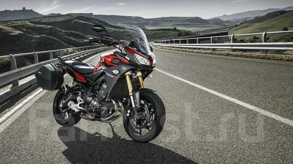 Mt 09 tracer 2015. Yamaha mt 09 tracer 2015. yamaha mt-09 tracer. yamaha mt 09 tracer 2016. yamaha mt-09 2015.