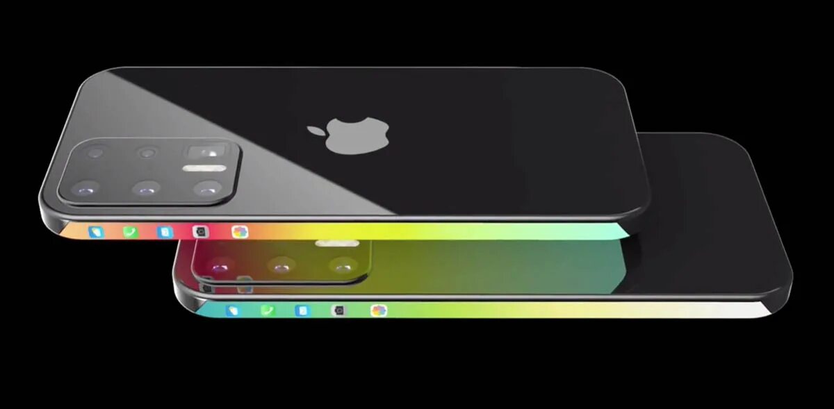 Design the next iphone. Апл 12 айфон. apple iphone 12 presentation. oled iphone 12. айфон 12 раскладной.