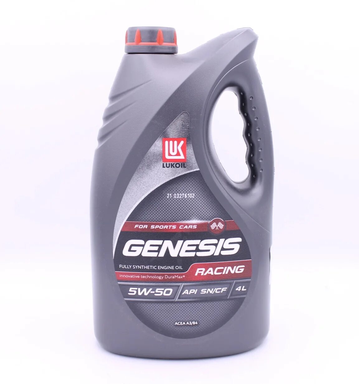 Lukoil Genesis 5w30 a3\b4 50л. Genesis Racing 5w-50. Lukoil Genesis Racing 5w-50. Genesis Racing 5w-50 4 л..