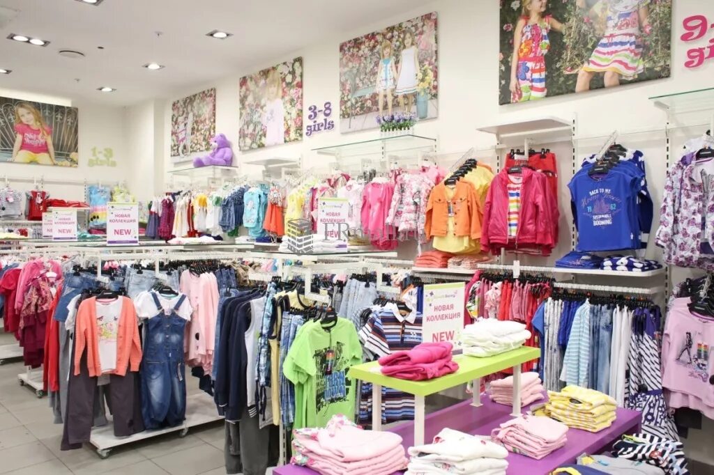 оборудование для детского магазина. магазин акула детская одежда интернет магазин. самые популярные магазины детской одежды. Acoola магазин. название детского магазина.