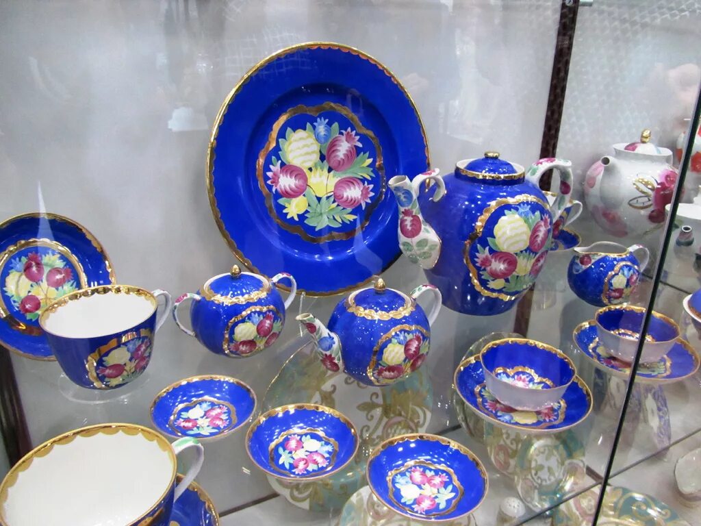 цеха императорского фарфорового завода. гжель фарфор завод. «уральский фарфор» - южноуральский фарфоровый завод. императорский фарфоровый завод шликер. г фарфоровый завод.